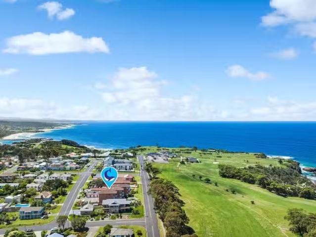 Apartment for rent in Narooma, New South Wales