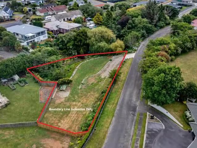 House for rent in Taranaki