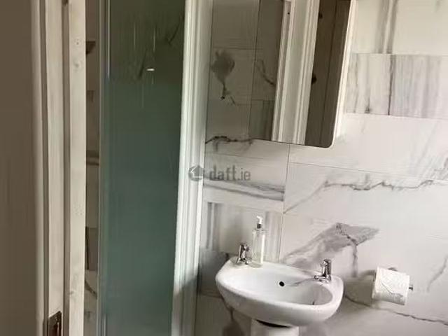 Apartment to rent