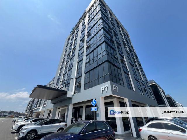 Shop for rent in Kuching