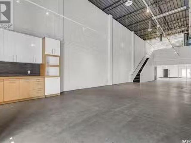 House for rent in Saskatoon, Saskatchewan