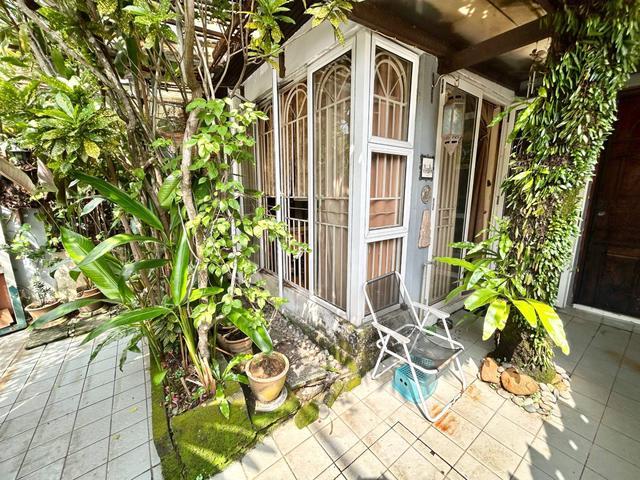 Terraced House for sale in Country Heights Damansara, Kuala Lumpur
