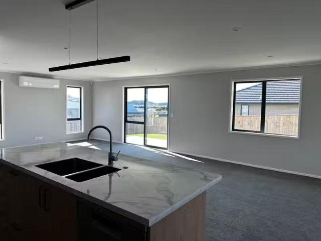 House for rent in Tuakau, Waikato