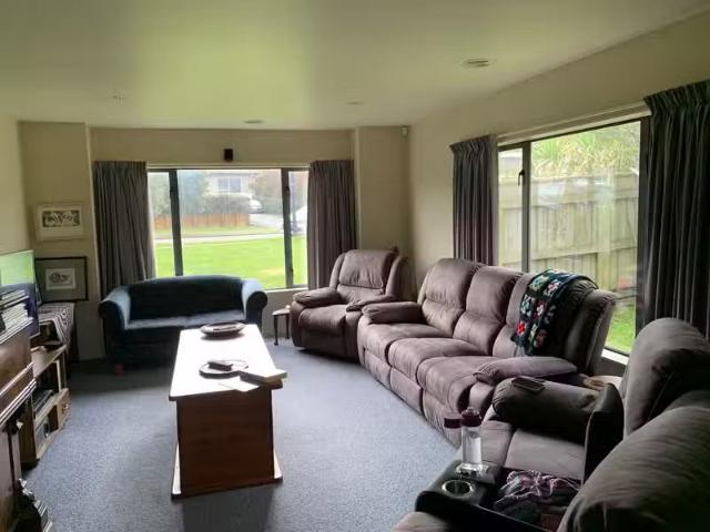 House for rent in Papakaio, Wellington