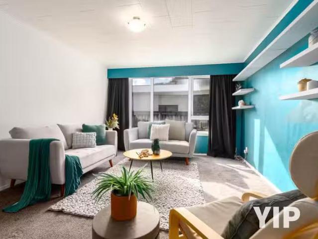House for rent in Days Bay, Wellington