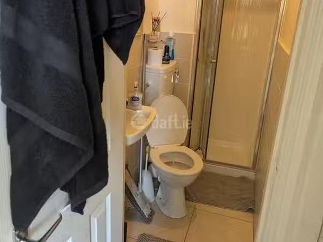 Apartment to rent