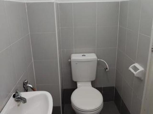 Terraced House for rent in Johor Bahru