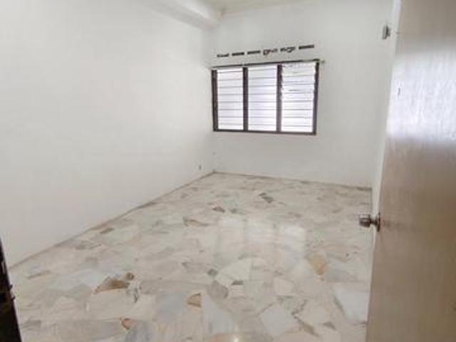 Terraced House for sale in Perak, Tanjong Ipoh