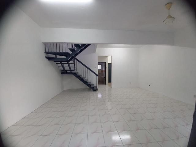 Terraced House for sale in Petaling, Subang Jaya