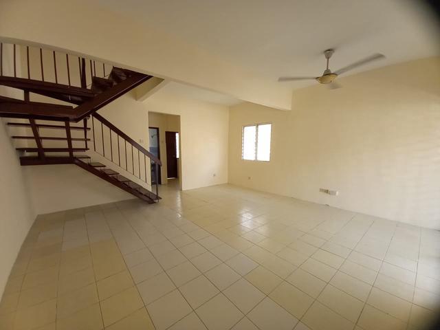 Terraced House for sale in Petaling, Subang Jaya