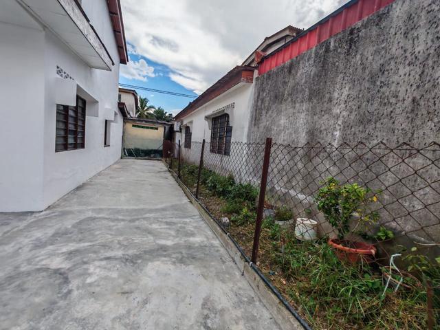 Terraced House for sale in Sungai Jawi, Seberang Perai
