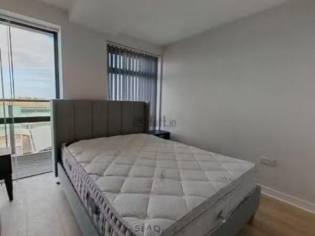 Apartment to rent