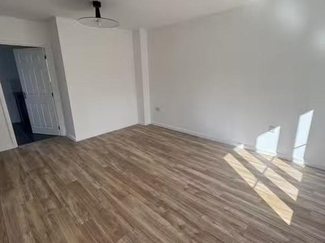 House for rent