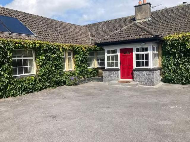 House to rent