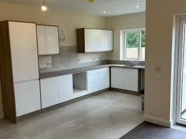 House to rent