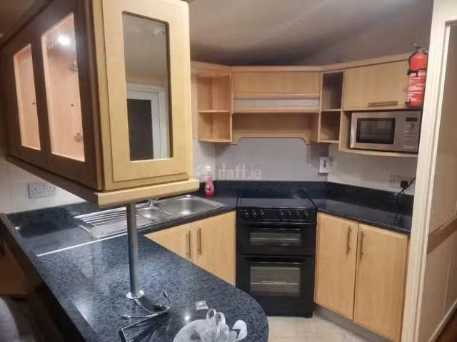 Apartment to rent