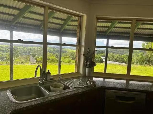 House for rent in Nindaroo, Queensland