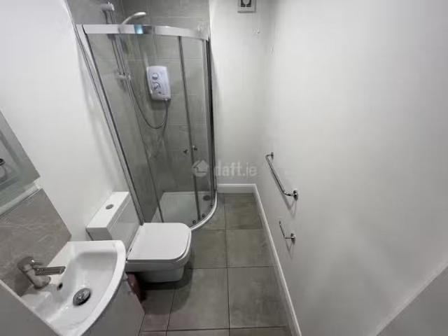 Apartment to rent