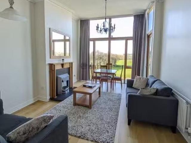Apartment to rent