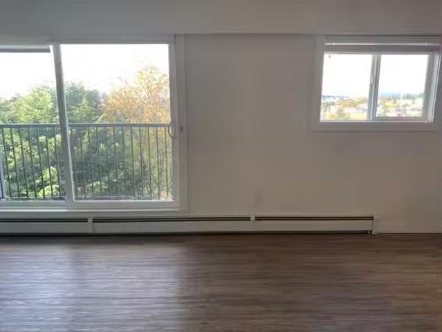 Condo for rent in Victoria, British Columbia