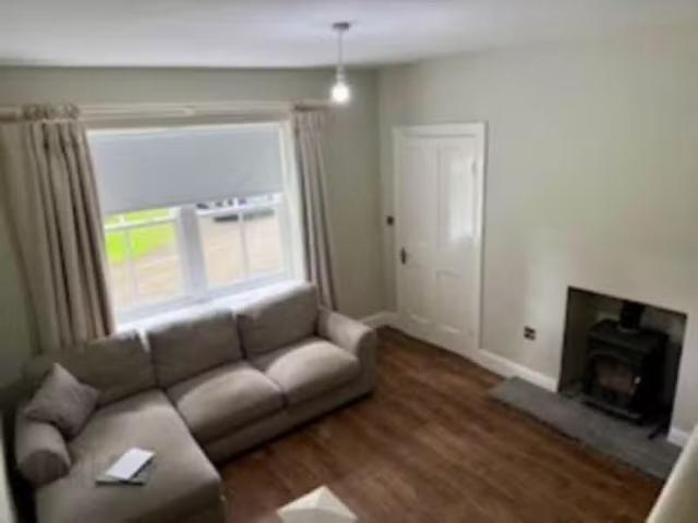 House to rent in Aghada, South Tipperary