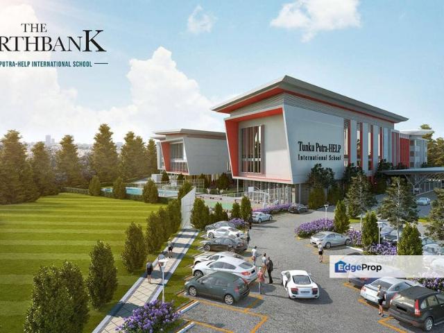 Shop for sale in Kuching