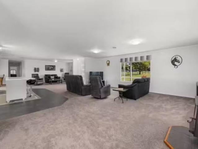 House for rent in Northland
