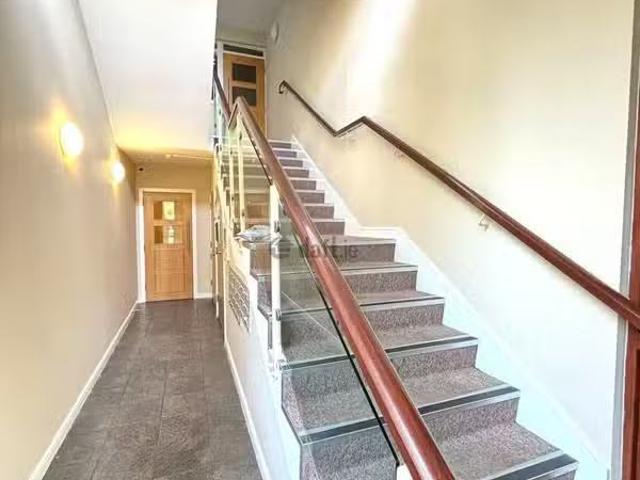 Apartment to rent