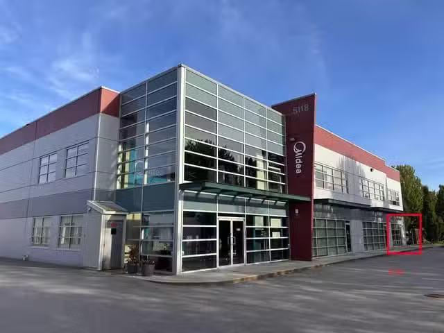 House for rent in Burnaby, British Columbia