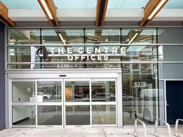 House for rent in Burnaby, British Columbia