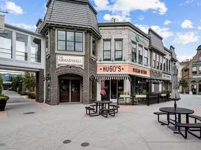 House for rent in Chilliwack, British Columbia