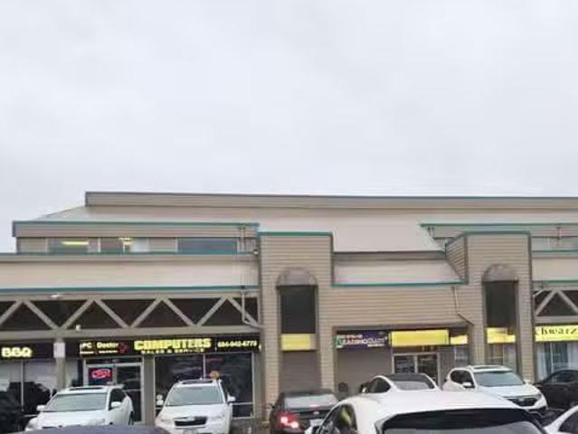 House for rent in Coquitlam, British Columbia