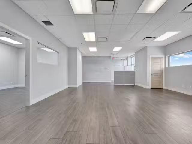 House for rent in Rideau Lakes, Ontario