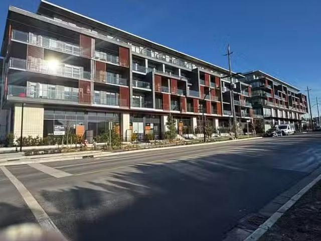 House for rent in North Vancouver, British Columbia