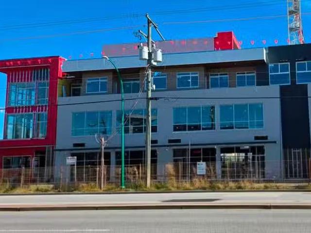 House for rent in Surrey, British Columbia