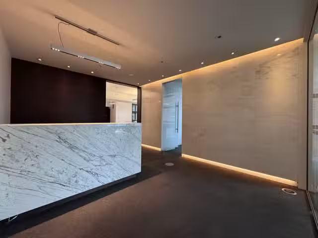 House for rent in Vancouver, British Columbia