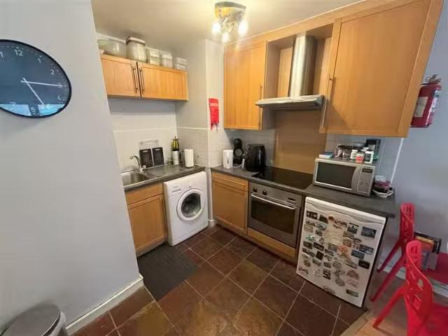 House to rent