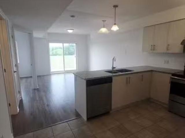 Condo for rent in Mulhurst Bay, Ontario