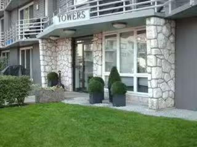 Condo for rent in Northwest, Alberta