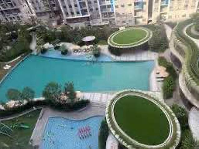 Serviced Residence for sale in Petaling, Subang Jaya