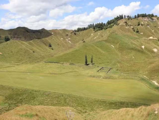 House for rent in Taranaki