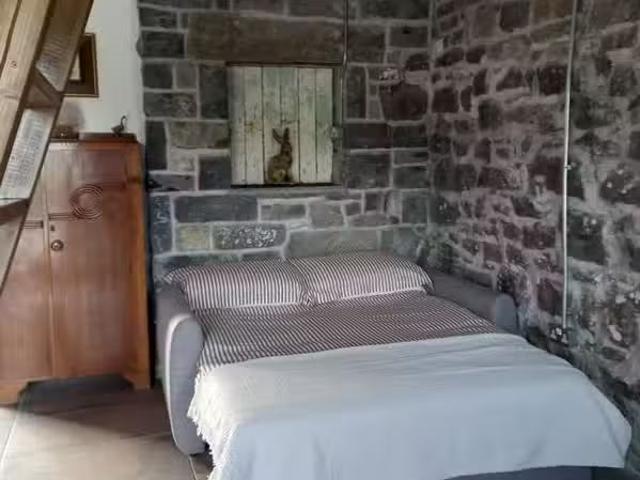 House to rent