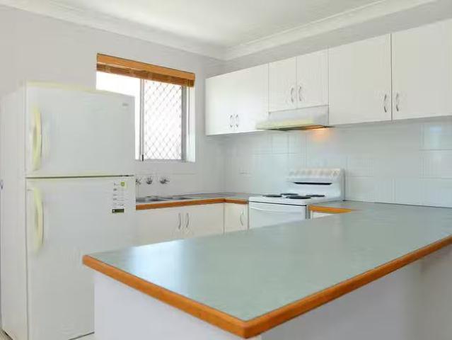 Apartment for rent in Cambridge, Western Australia