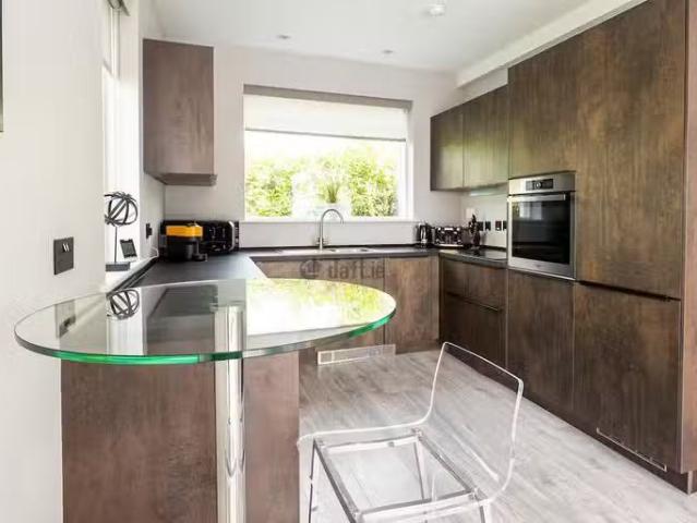 Apartment to rent