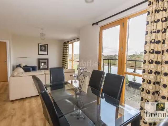 Apartment to rent