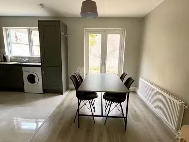 House to rent