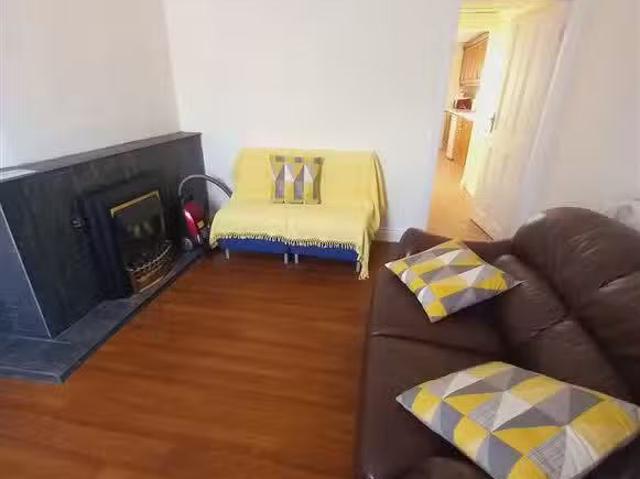 House to rent