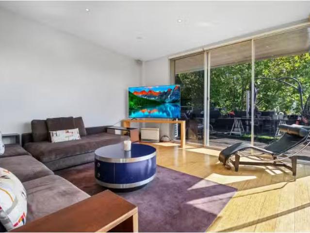 Apartment for rent in New South Wales