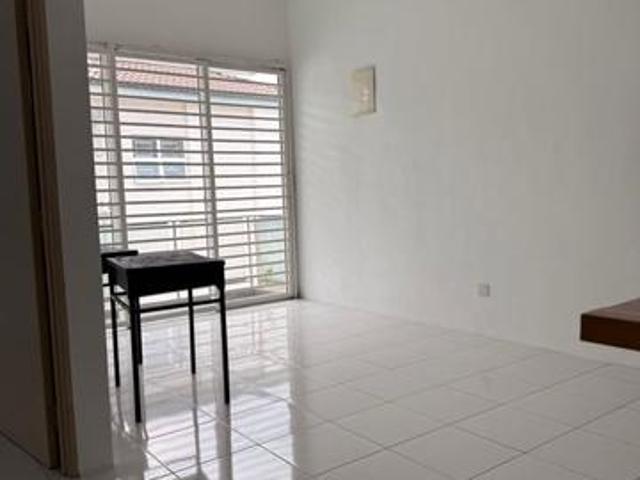 Residential House for sale in Wellesley, Penang