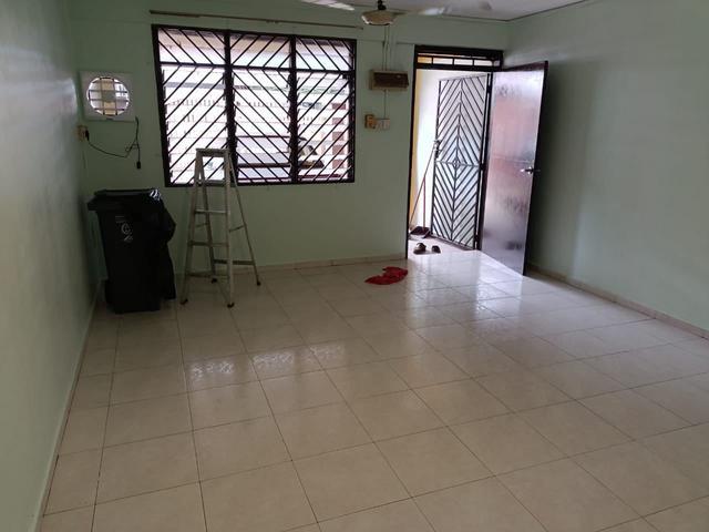 Terraced House for sale in Masai, Johor